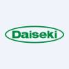 Daiseki Co Ltd