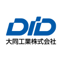 Daido Kogyo Co Ltd