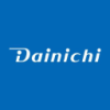 Dainichi Co Ltd