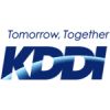 KDDI Corp