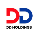 DD Group Co Ltd