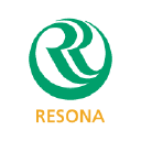 Resona Holdings Inc