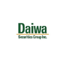 Daiwa Securities Group Inc