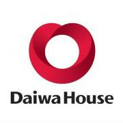 Daiwa House Industry Co Ltd