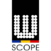 W-SCOPE Corp