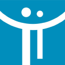 TeamSpirit Inc Ordinary Shares