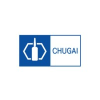 Chugai Pharmaceutical Co Ltd
