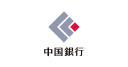 The Chugoku Bank Ltd