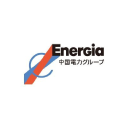 Chugoku Electric Power Co Inc