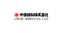 Chubu Shiryo Co Ltd