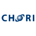 Chori Co Ltd