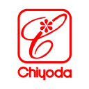 Chiyoda Co Ltd