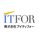ITFOR Inc