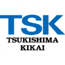 Tsukishima Holdings Co Ltd