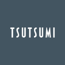 Tsutsumi Jewelry Co Ltd
