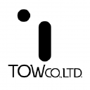 TOW Co Ltd