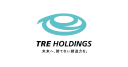 Tre Holdings Corp