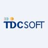 TDC Soft Inc