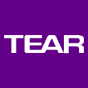 TEAR Corp