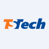 TS Tech Co Ltd