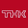 THK Co Ltd