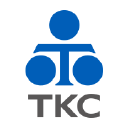 TKC Corp