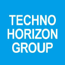 Techno Horizon Co Ltd