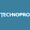 TechnoPro Holdings Inc