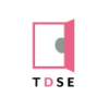 TDSE Inc