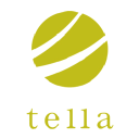 tella Inc