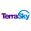 TerraSky Co Ltd