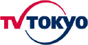 TV Tokyo Holdings Corp