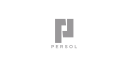 Persol Holdings Co Ltd