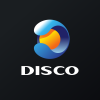 Disco Corp