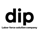 DIP Corp