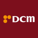 DCM Holdings Co Ltd