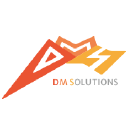 DM Solutions Co Ltd