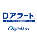 Digital Arts Inc