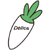 Delica Foods Holdings Co Ltd