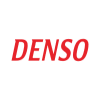 Denso Corp