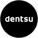 Dentsu Group Inc