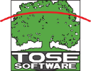 TOSE Co Ltd