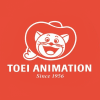 Toei Co Ltd