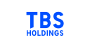 TBS Holdings Inc