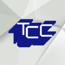 Toukei Computer Co Ltd