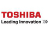 Toshiba Corp