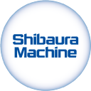 Shibaura Machine Co Ltd