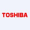 Toshiba Tec Corp