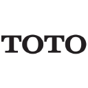 TOTO Ltd