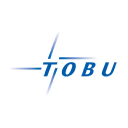 Tobu Railway Co Ltd